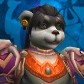 Character Avatar
